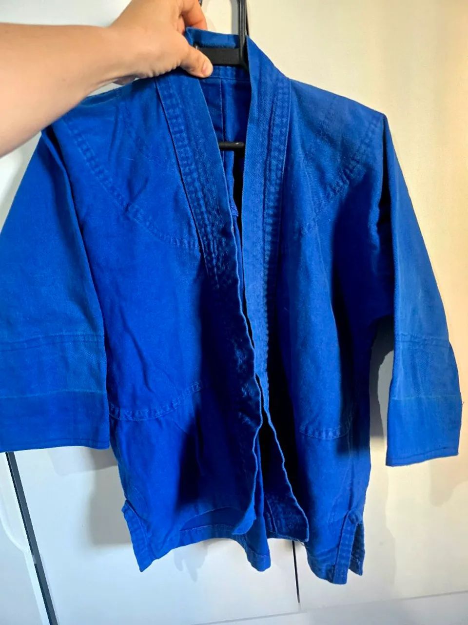 Kimono