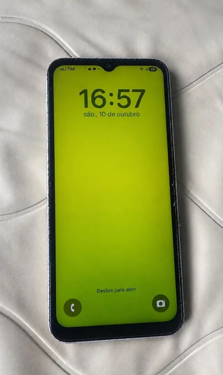 Samsung A04S 2022