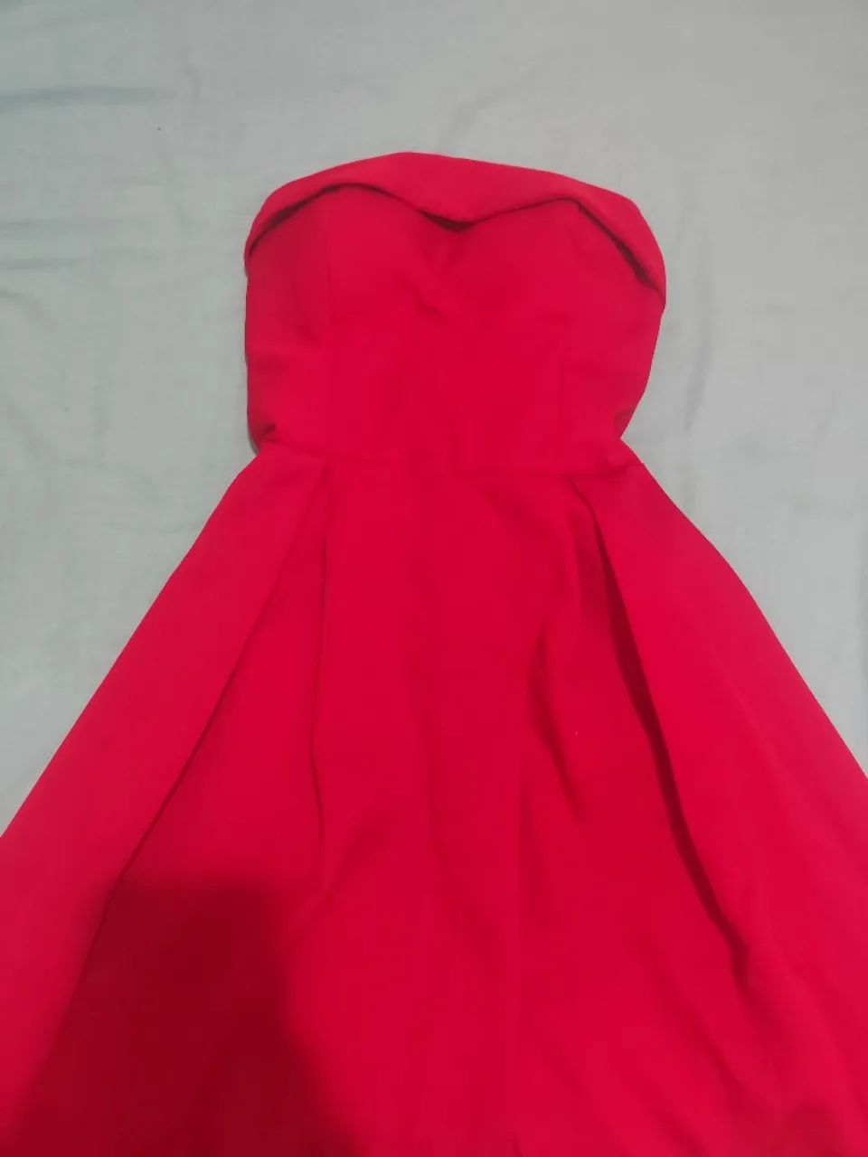 Vestido Elegante  - Foto 2