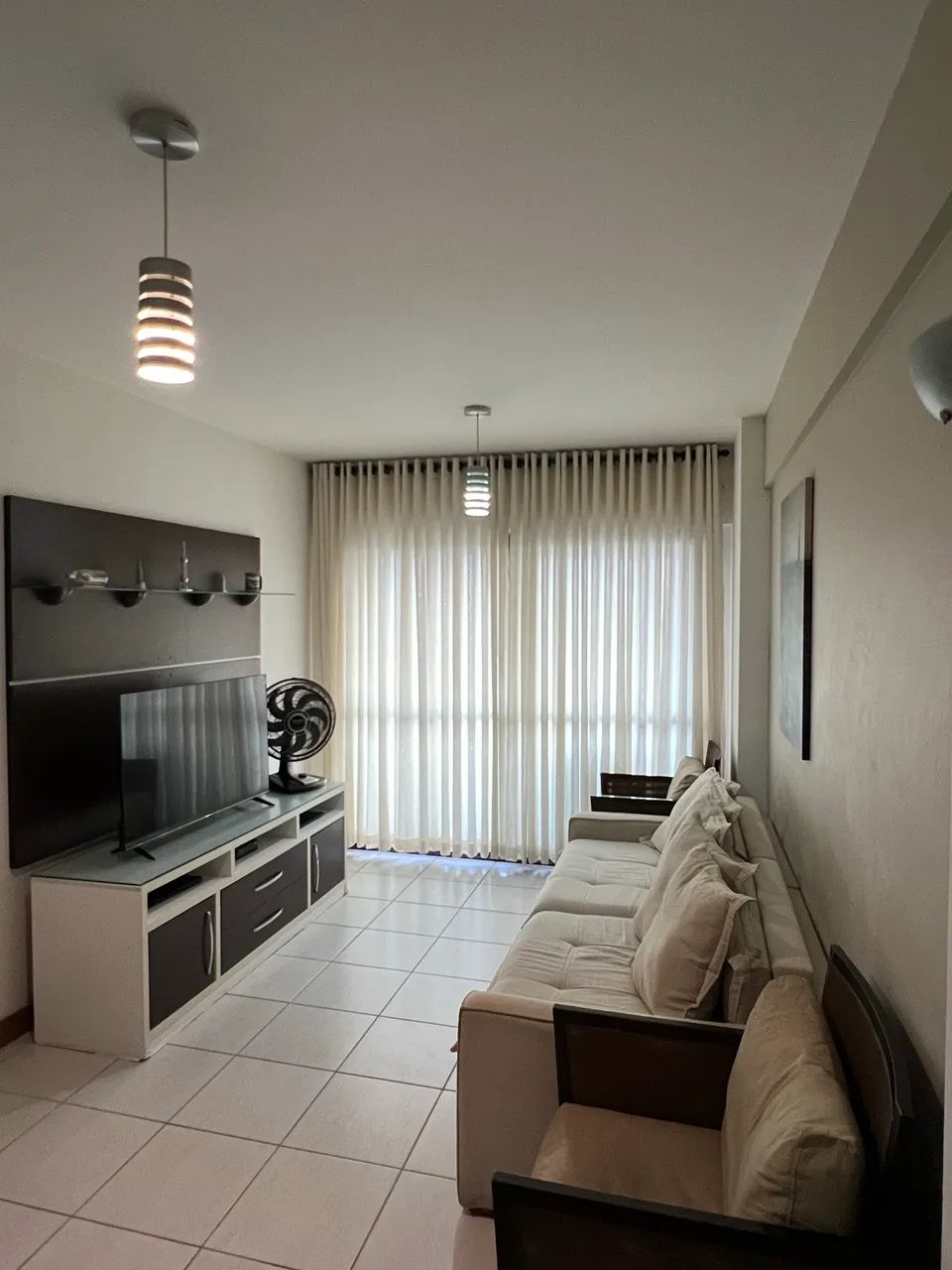 Foto - Salvador - Jardim Armação