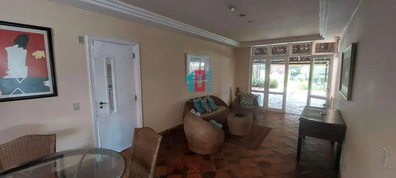 Vargem Grande | Sítio 7 quartos, sendo 2 suites - Foto 8