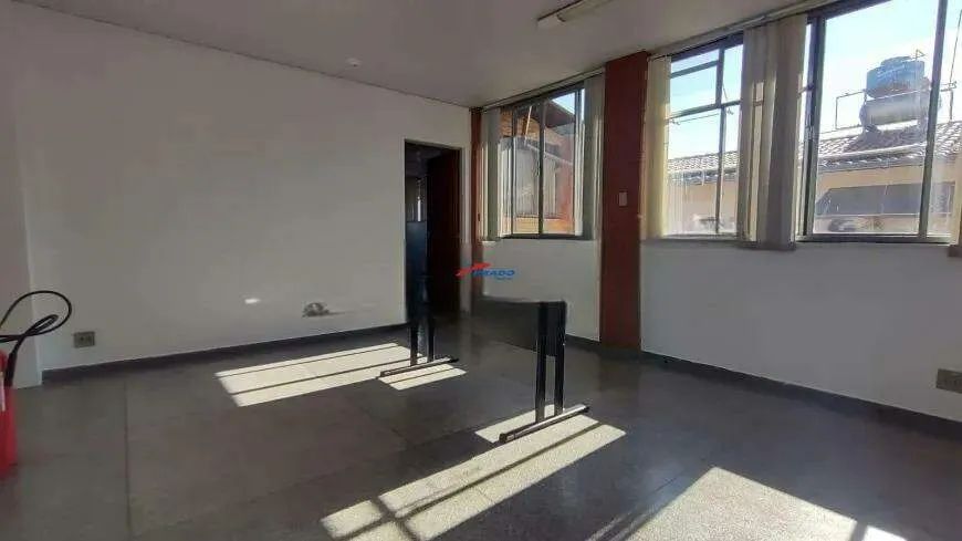 Ponto Comercial para aluguel, Prado - Belo Horizonte/MG - Foto 5