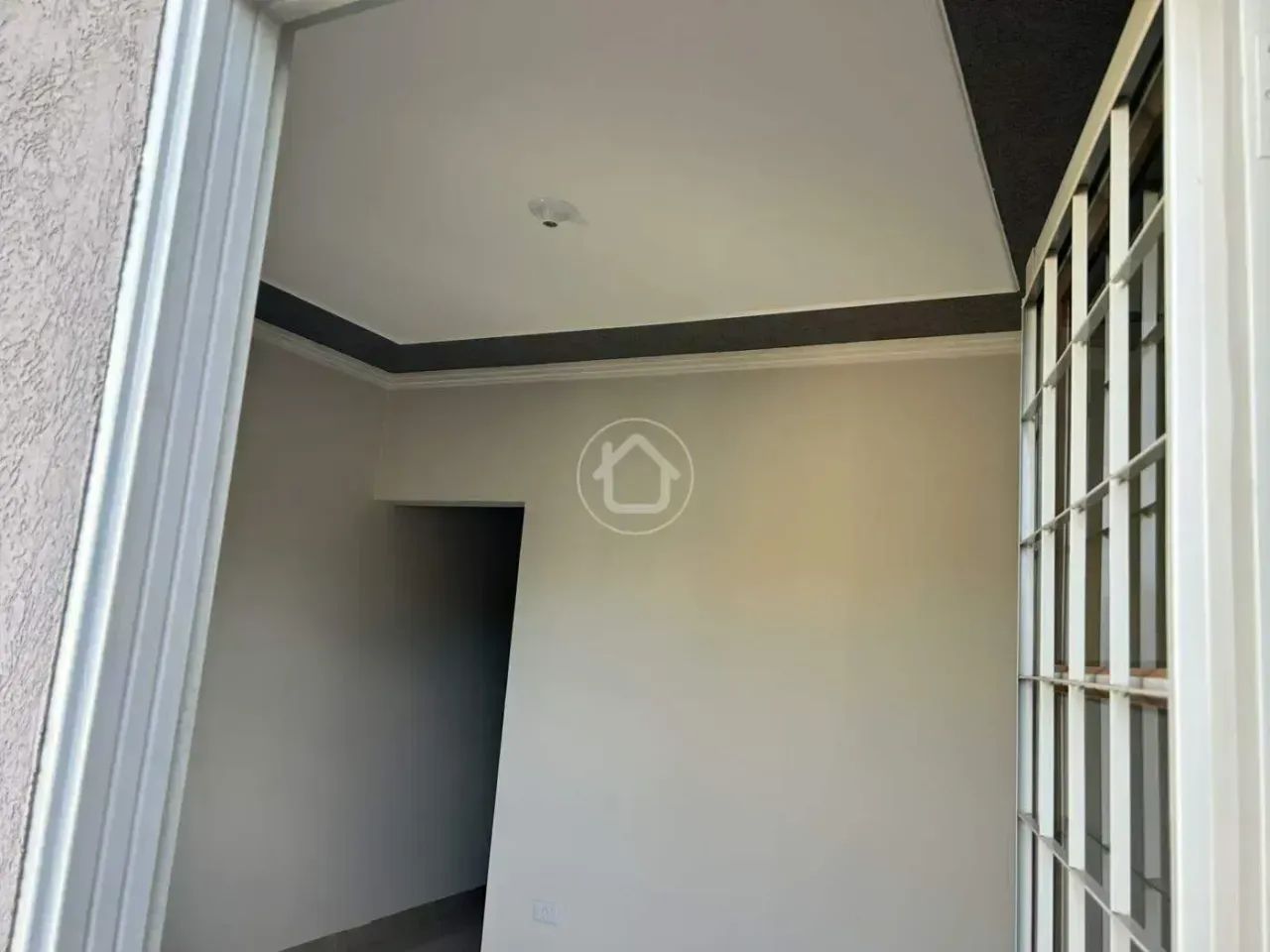 CASA COM EXCELENTE ACABAMENTO - Foto 5