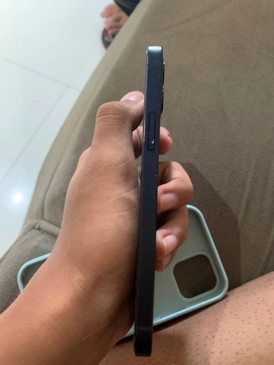 iPhone 12 imperdível  - Foto 4