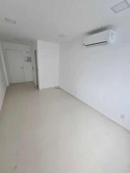 SALA COMERCIAL - COND. INSIGHT OFFICE