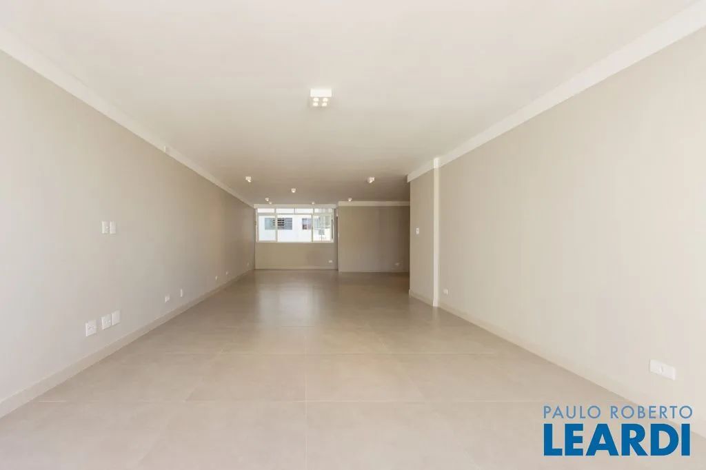 APARTAMENTO - JARDIM AMÉRICA - SP - Foto 3