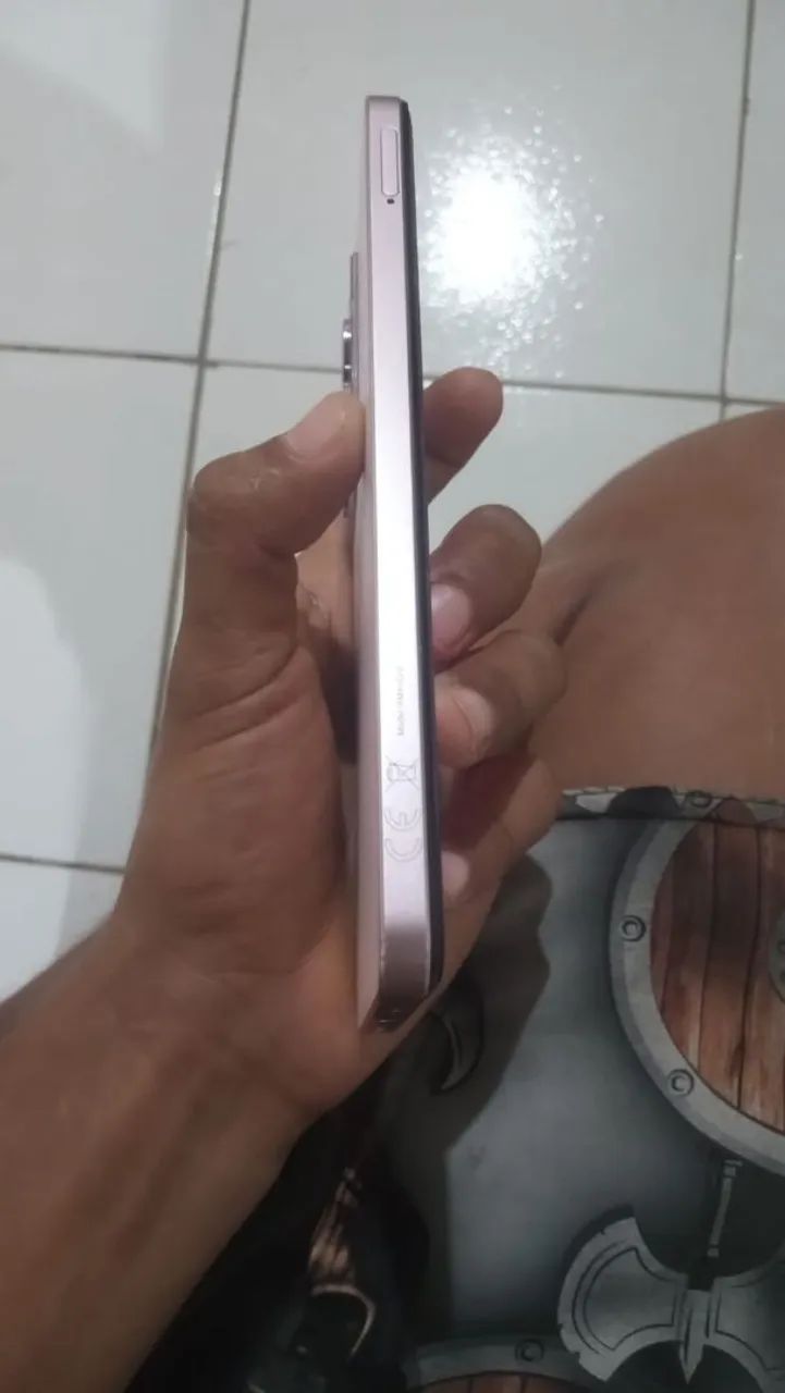 Realme C75 - Foto 5