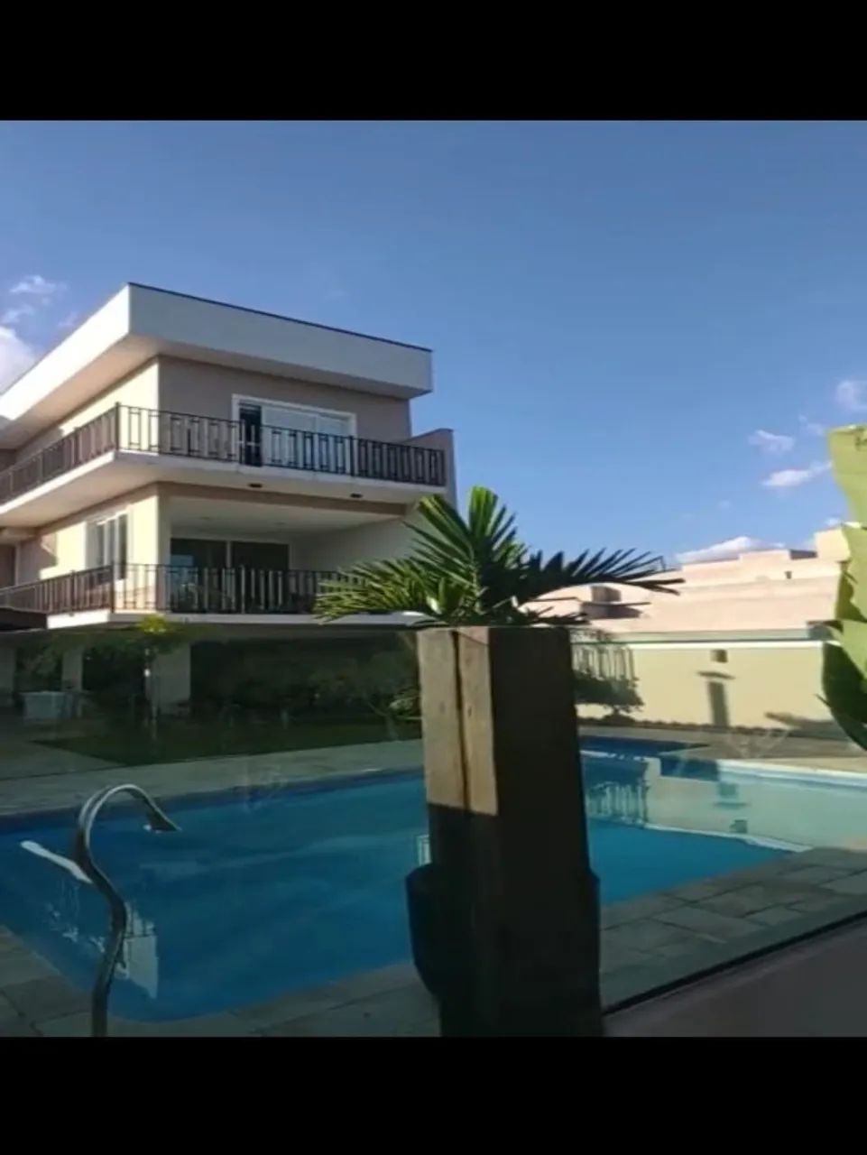 Sobrado à venda na Aparedinha, em Sorocaba -SP