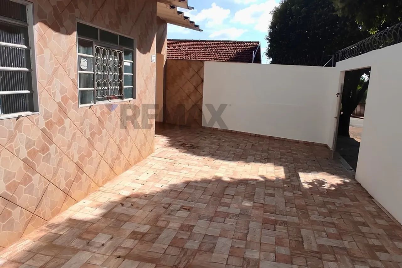 Casa c/ 3 Quartos e Suíte em Rebouças, SP! - Foto 2