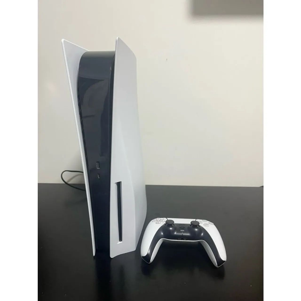 Ps5 Fat