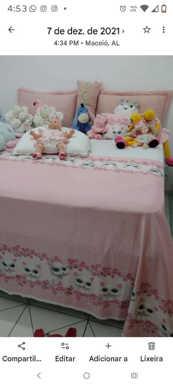 Cama 