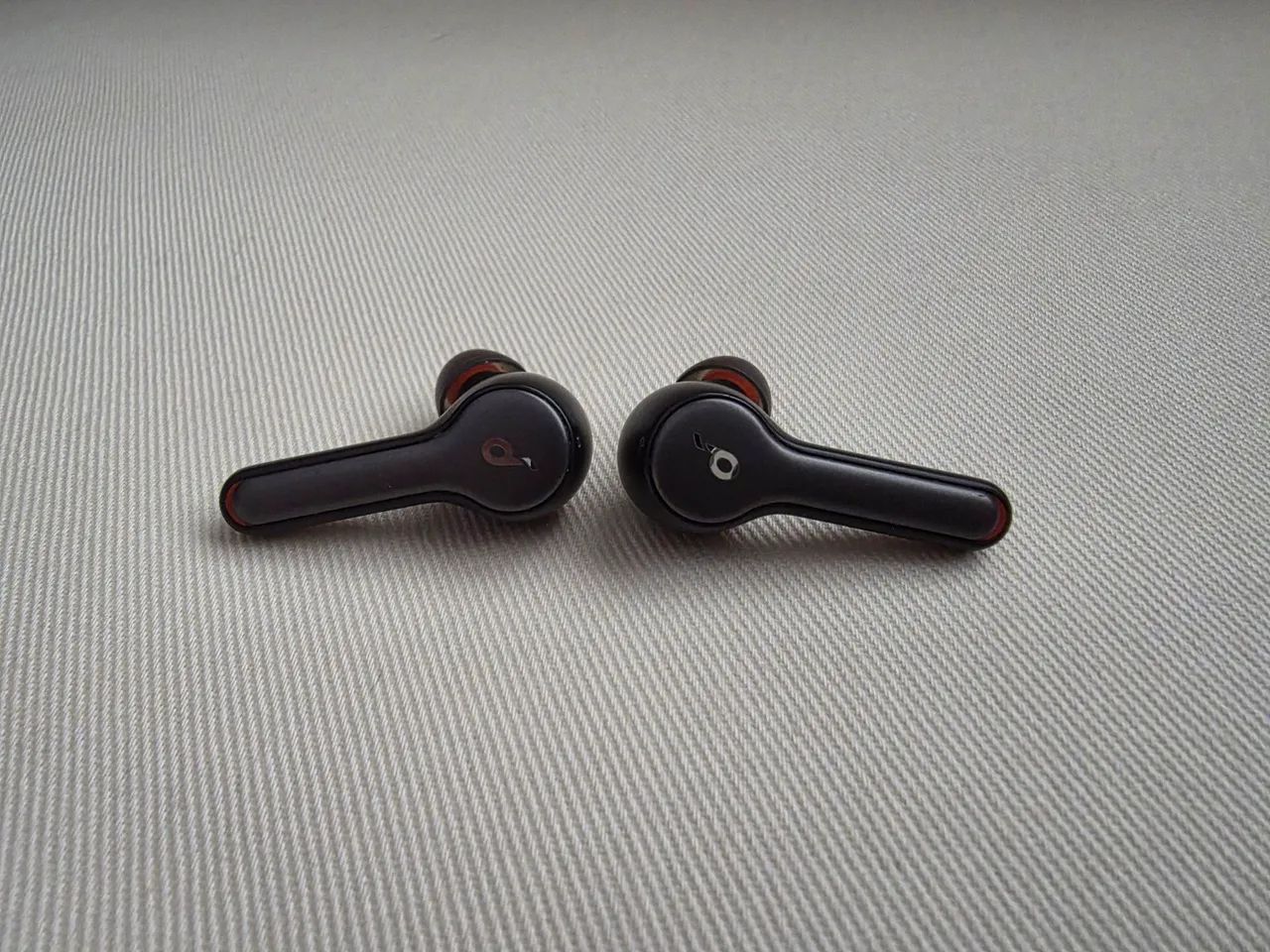 Fone Soundcore Liberty Air 2 - Sem Fio com Case - Foto 4