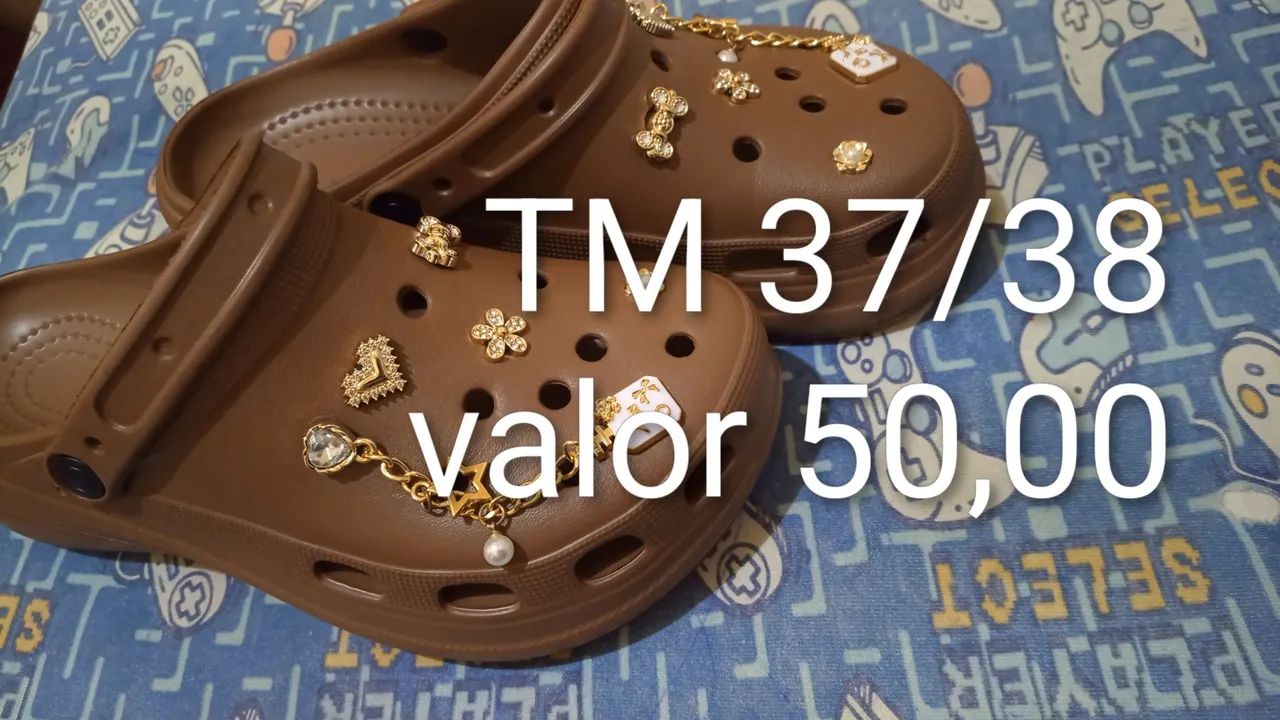 Vendas