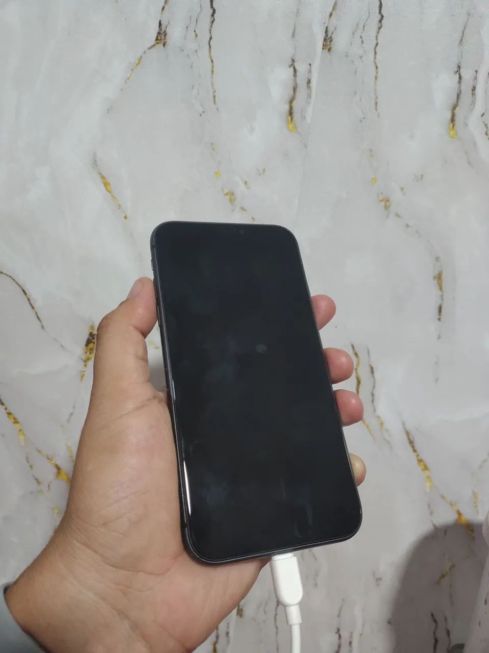 iPhone 11 128gb