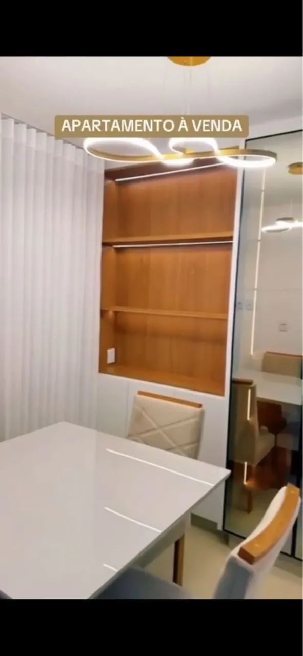 Venda oportunidade única  - Foto 4