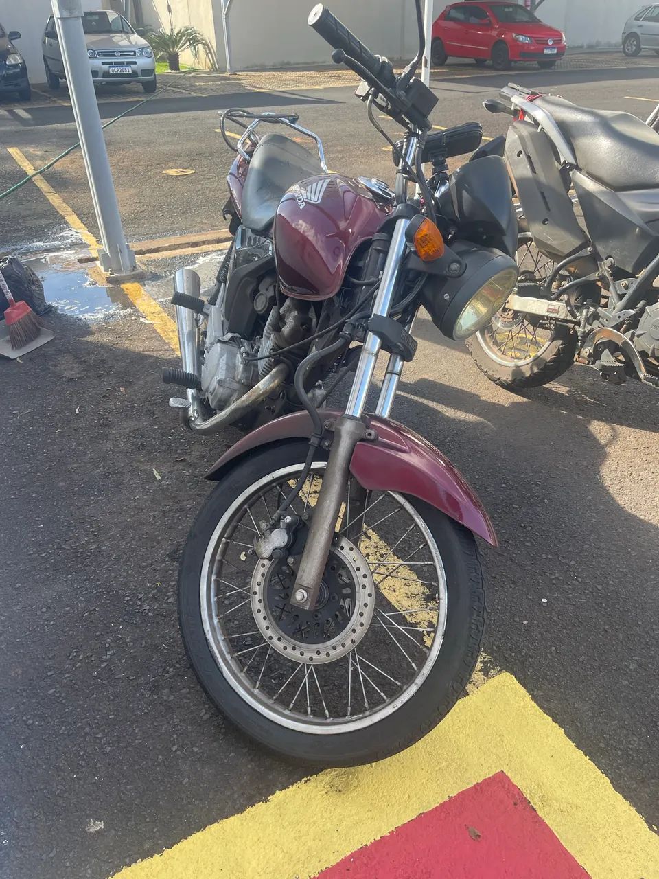 Vende se - Foto 2