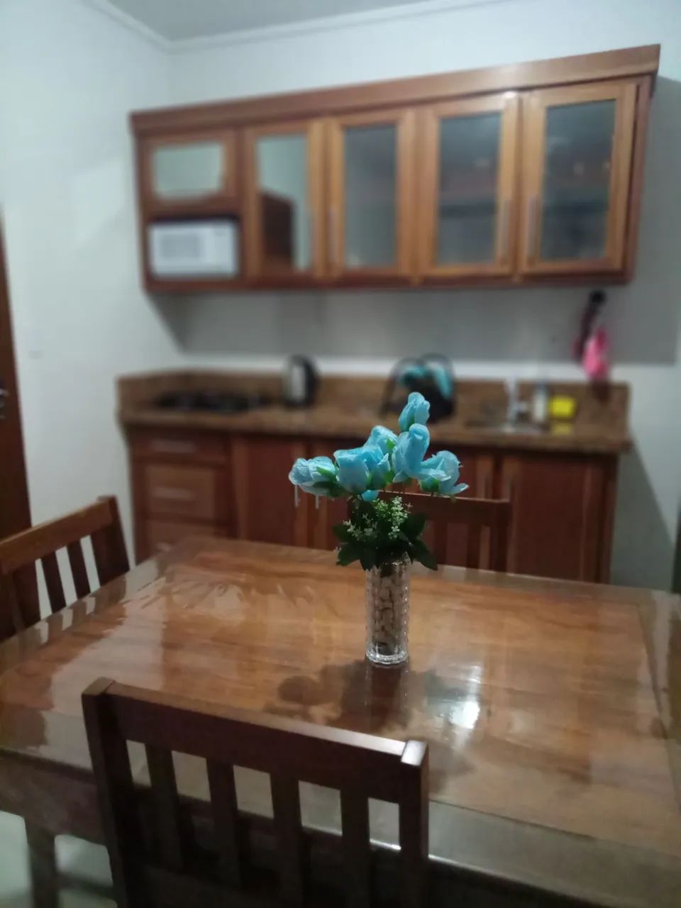 Alugo Suite  - Foto 2