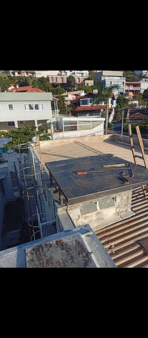 Soldador domiciliar  - Foto 2