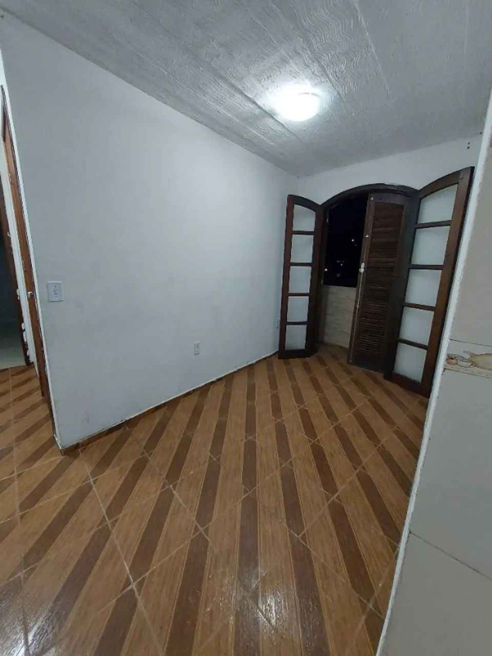 Apartamento COM MORADIA EM CIMA  - Foto 5