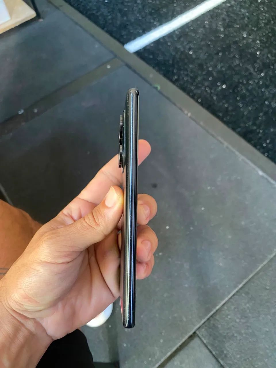 REDMI NOTE 14 PRO - Foto 3