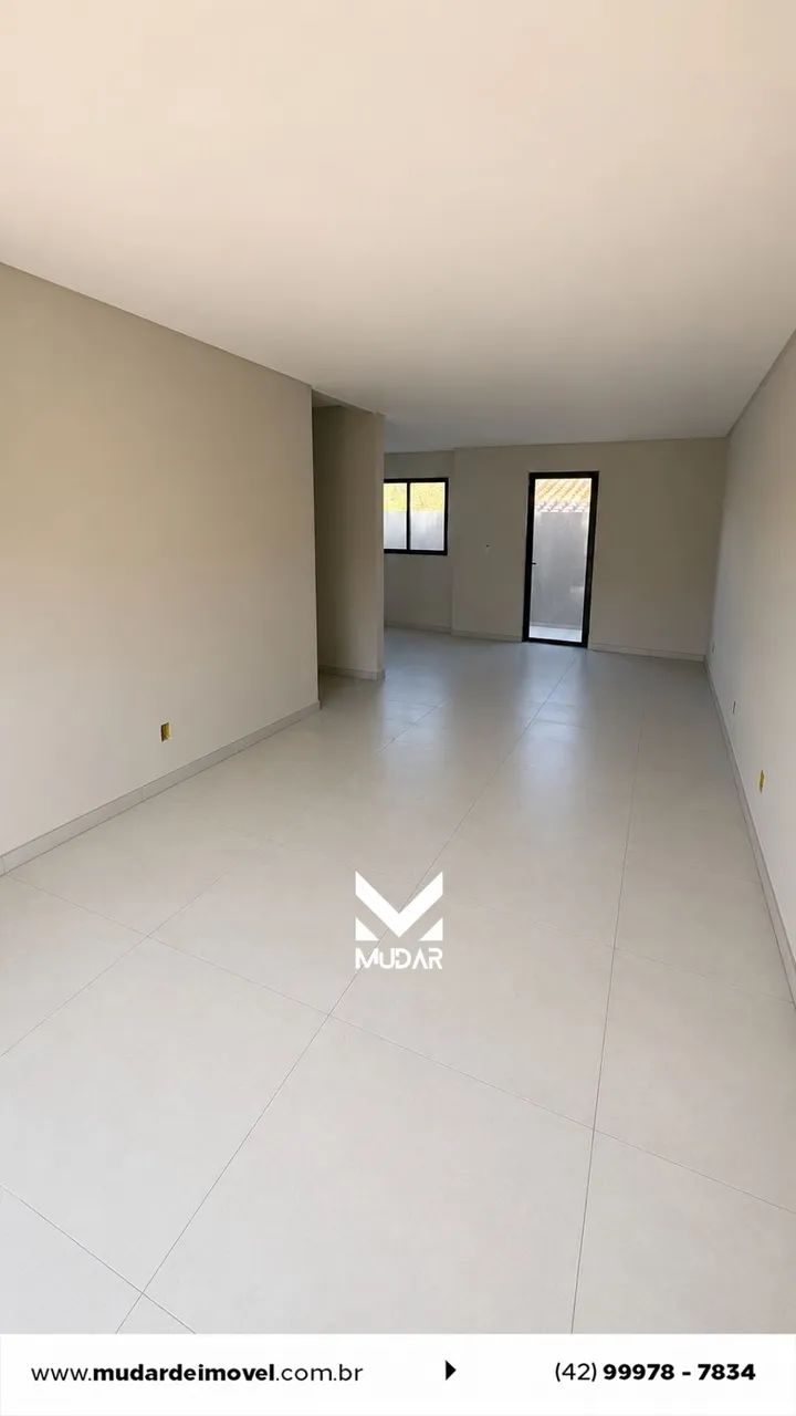 Sobrados 3 quartos com suítes, pertinho do centro. Lindos! - Foto 3