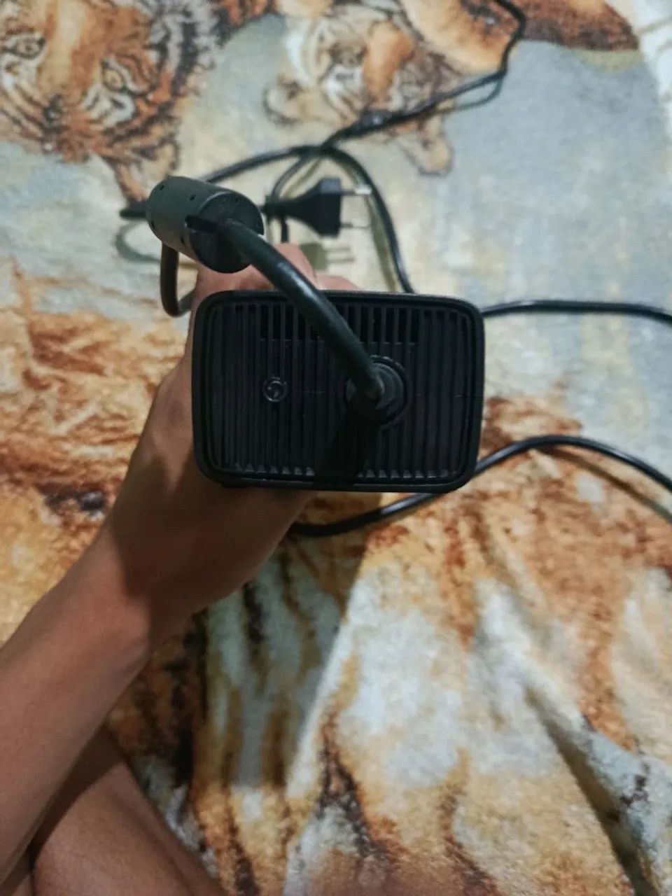 Fonte do Xbox 360 slim  - Foto 3