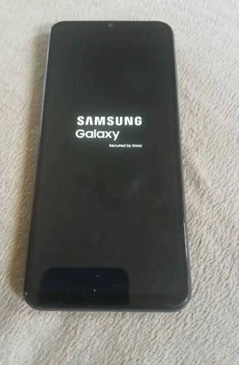 Celular Samsung a13 - Foto 2