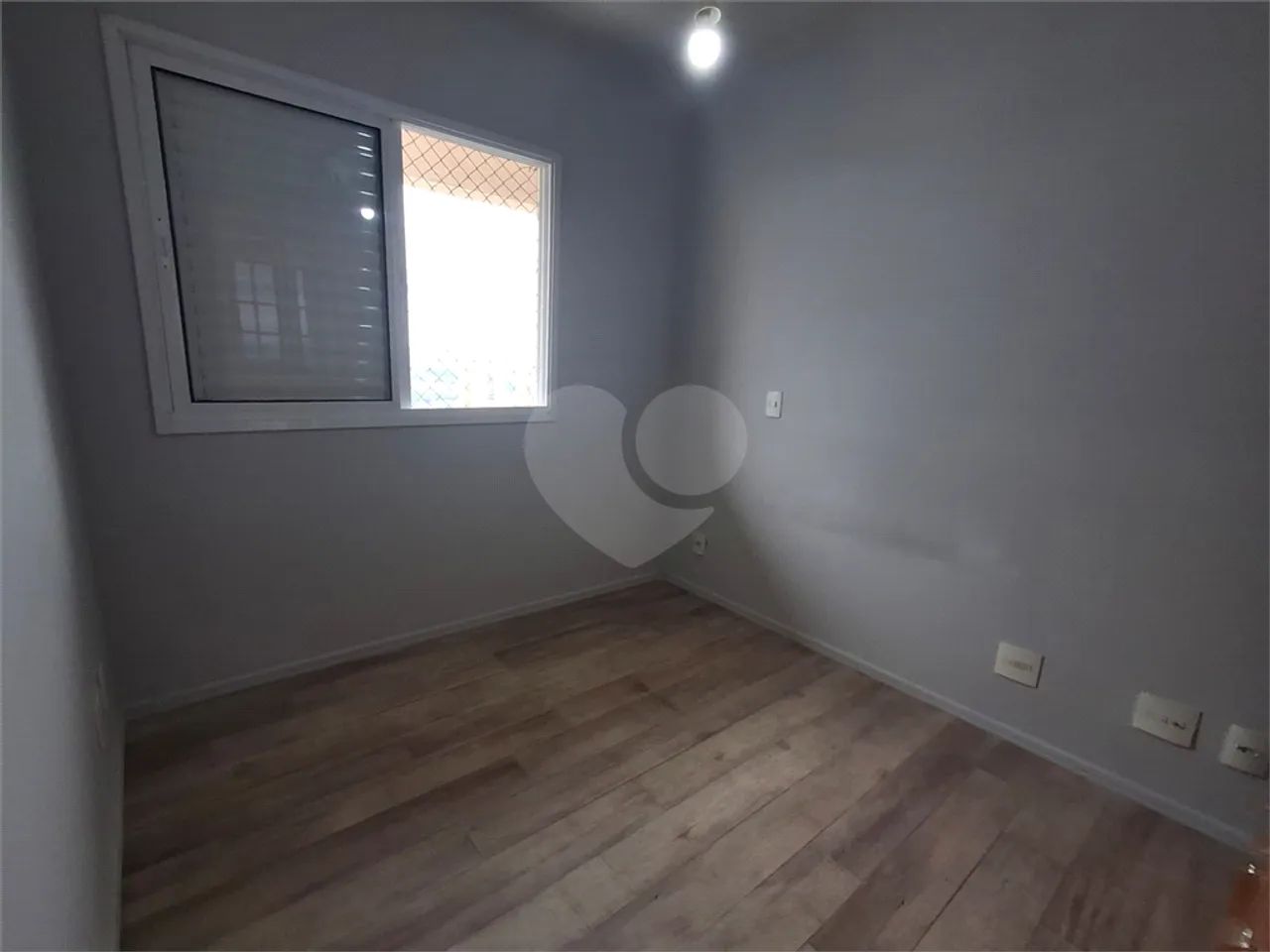 Apartamento no jardim Bonfiglioli - Foto 4