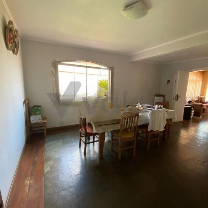 Casa à venda em Campinas, Chácara Primavera, com 4 quartos, com 464.5 m² - Foto 3