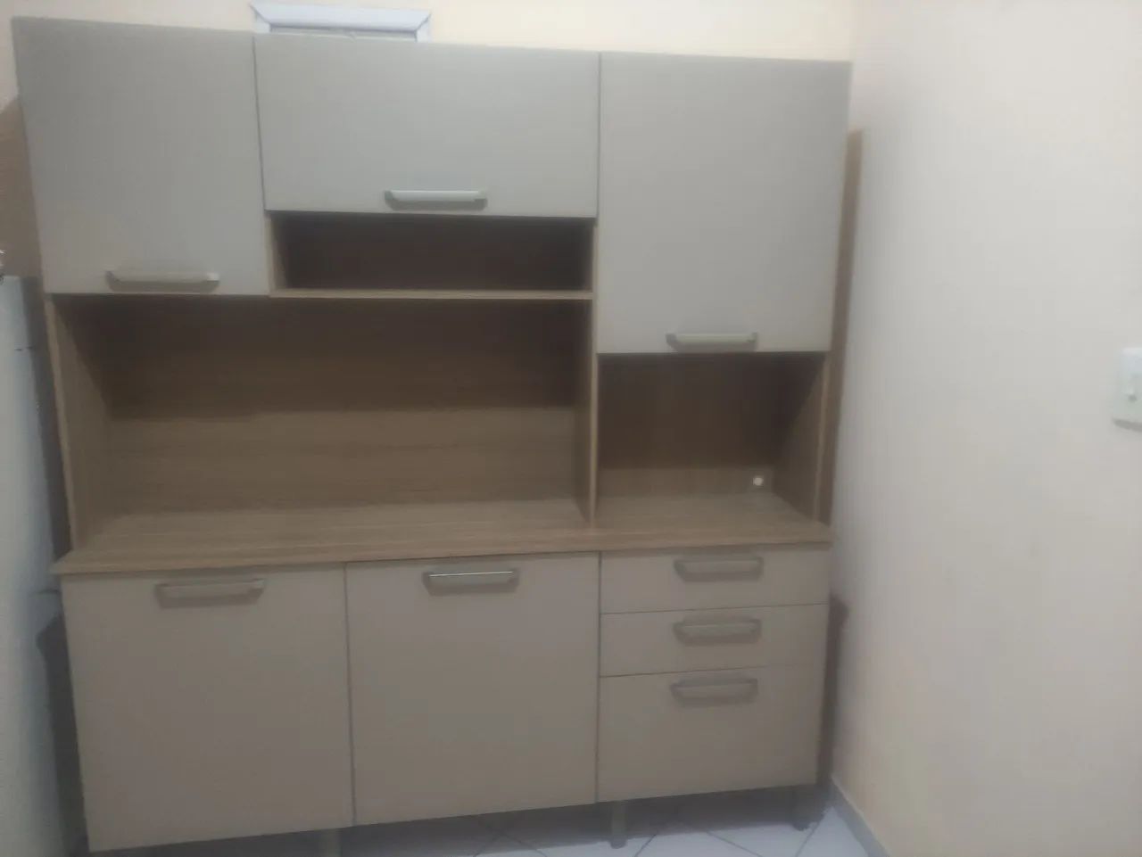 Montador de Móveis  - Foto 5