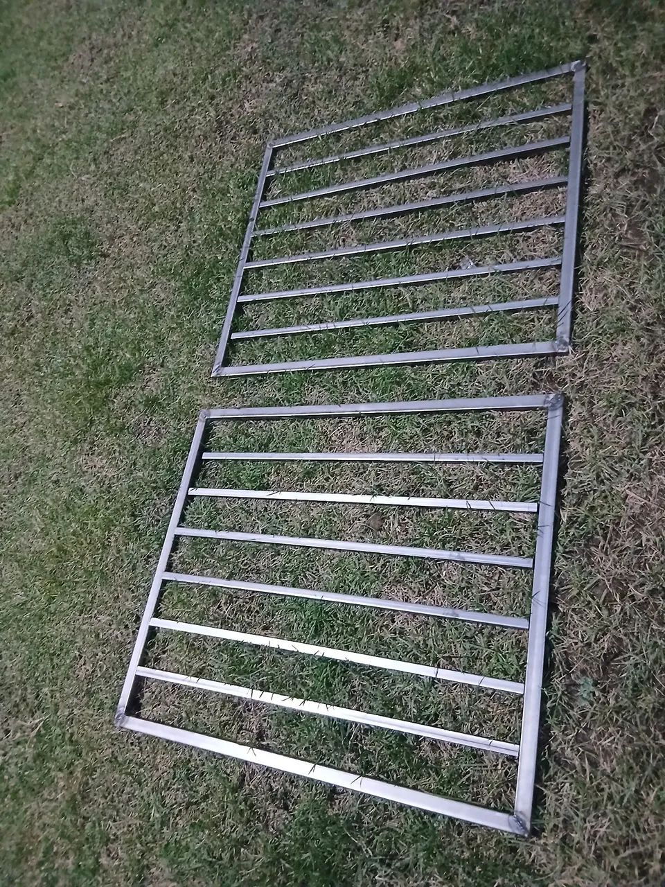 Serralheiro  - Foto 2