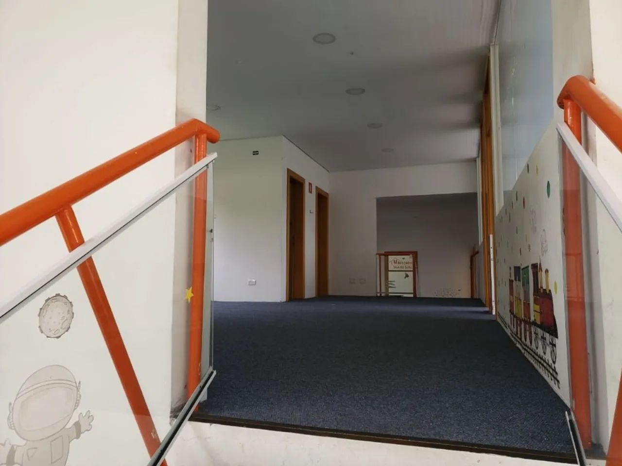 Prédio, 387 m² - venda por R$ 4.000.000,00 ou aluguel por R$ 18.420,19/mês - Granja Viana  - Foto 5