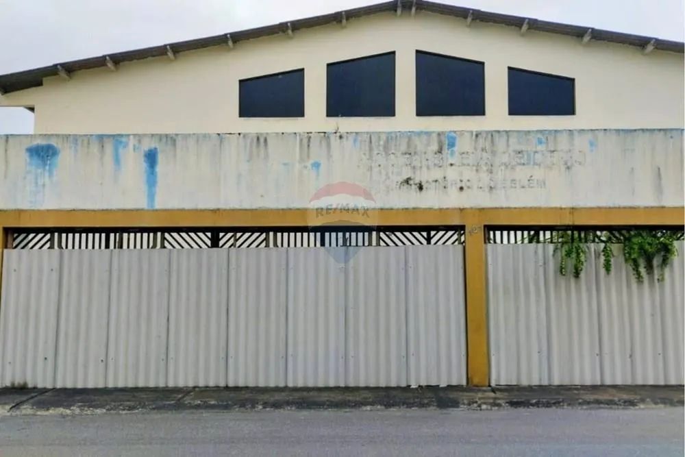 Galpão para alugar em Ribeirópolis, Registro SP | RE/MAX - Foto 4
