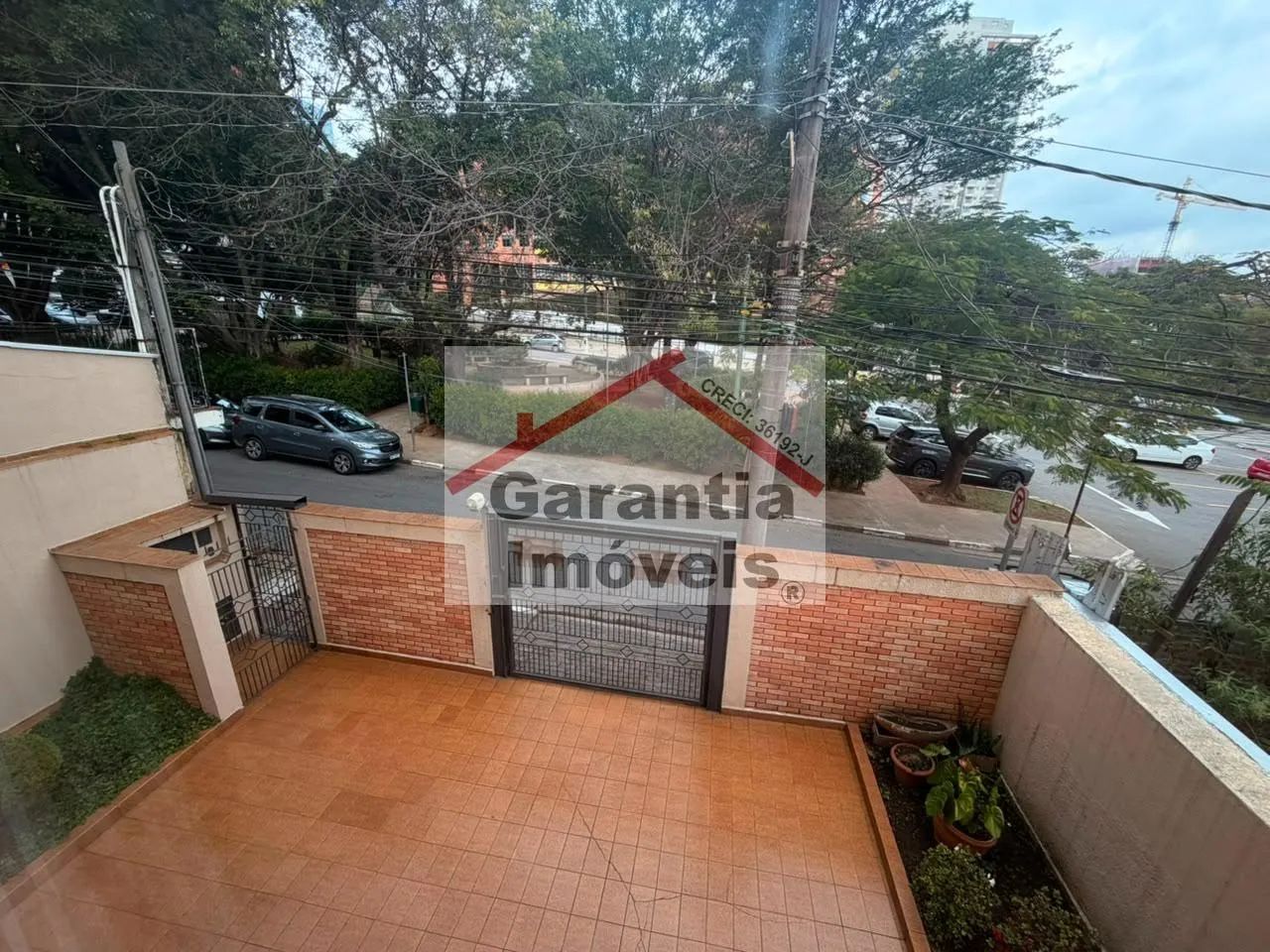 Casa em Vila Campesina - Osasco, SP - Foto 2