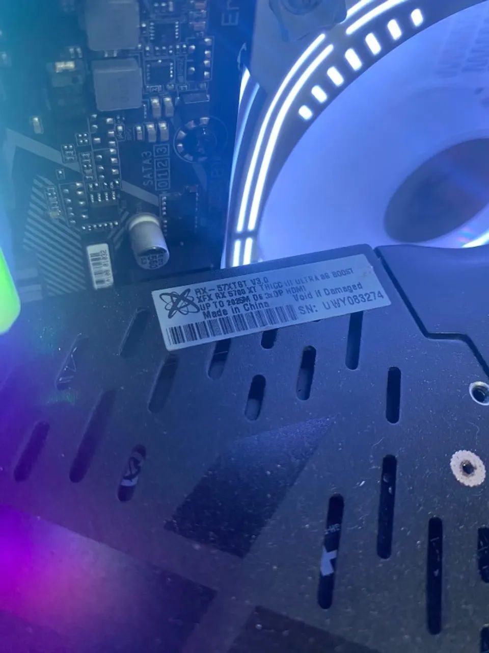 Pc top, roda tudo  - Foto 2