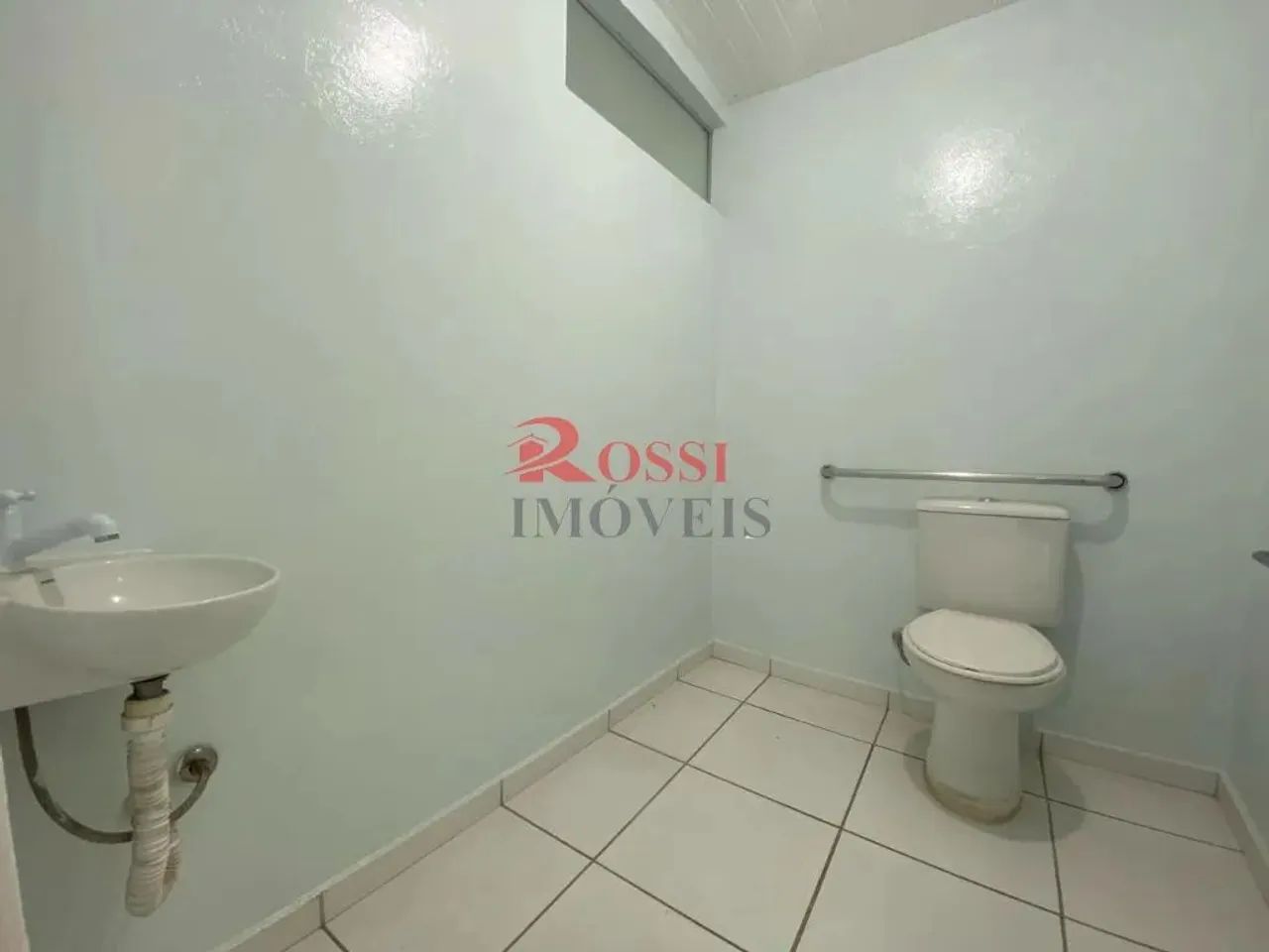 Locação de Comercial / Prédio na cidade de Rio Claro - Foto 5