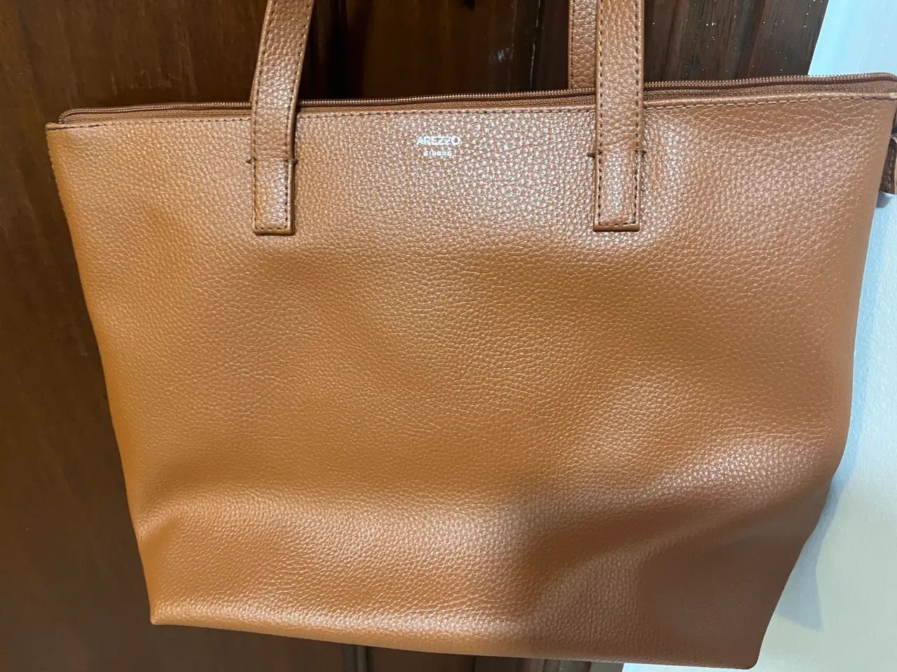 Bolsa Arezzo 