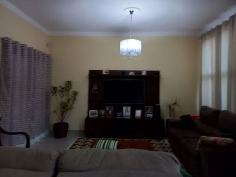 Casa à venda no Vasques Martins com 3 Quartos, em Votorantim SP. - Foto 2