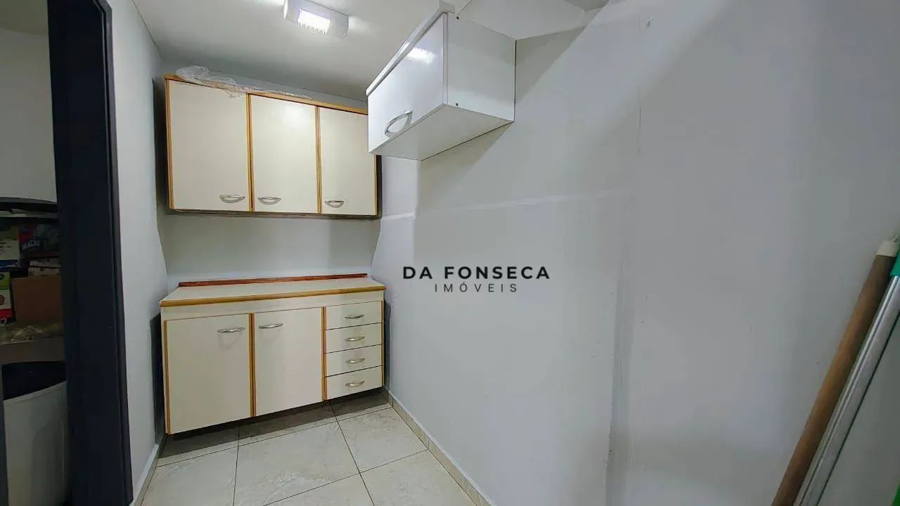 CASA EM OSASCO - Foto 3