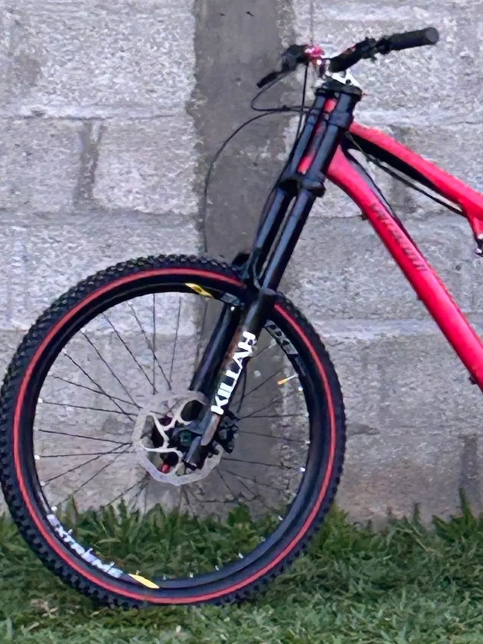 Rst killah 2019 100% revisada - Foto 4