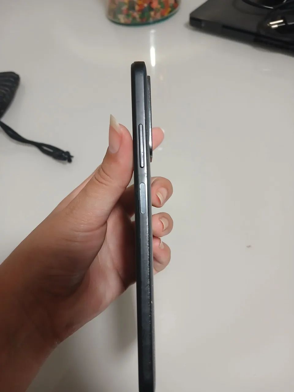 Redmi note 11 - Foto 3
