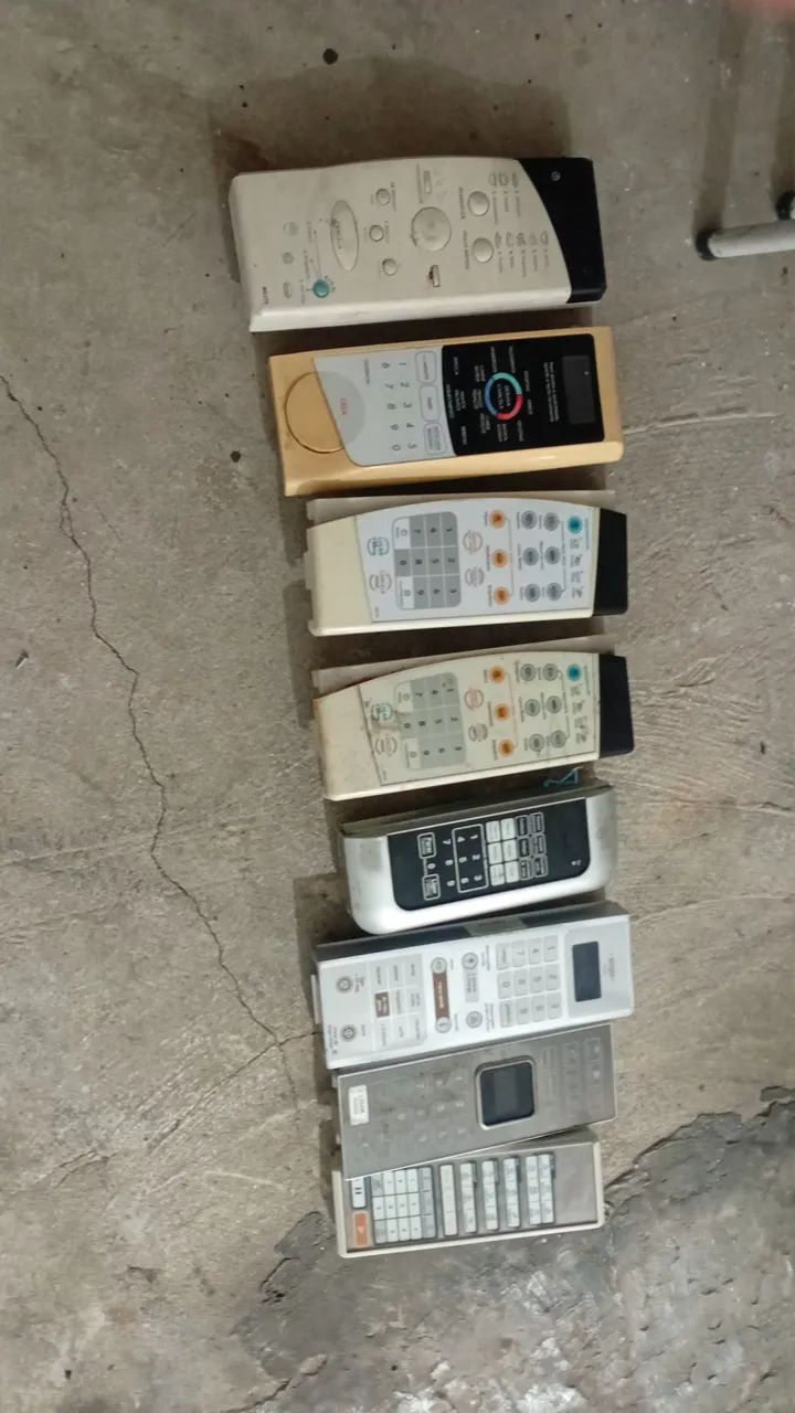 Placas eletronicas microondas usadas  - Foto 2