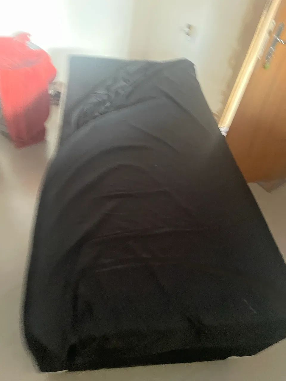 Cama de solteiro  - Foto 2