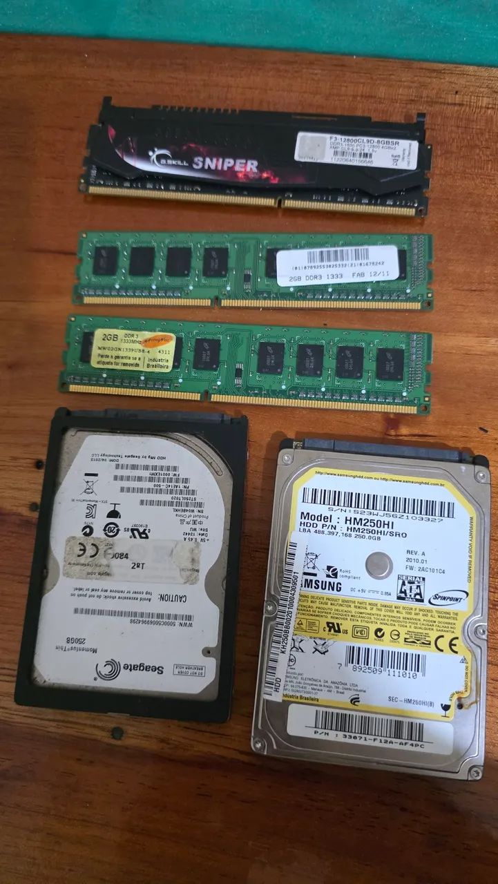 Computador completo Dell - Foto 3