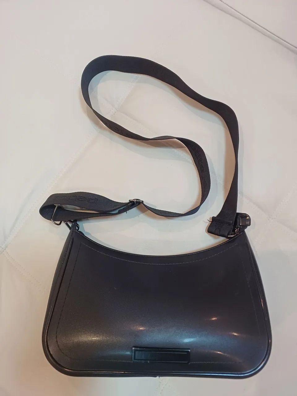 Bolsa Petite Jolie original