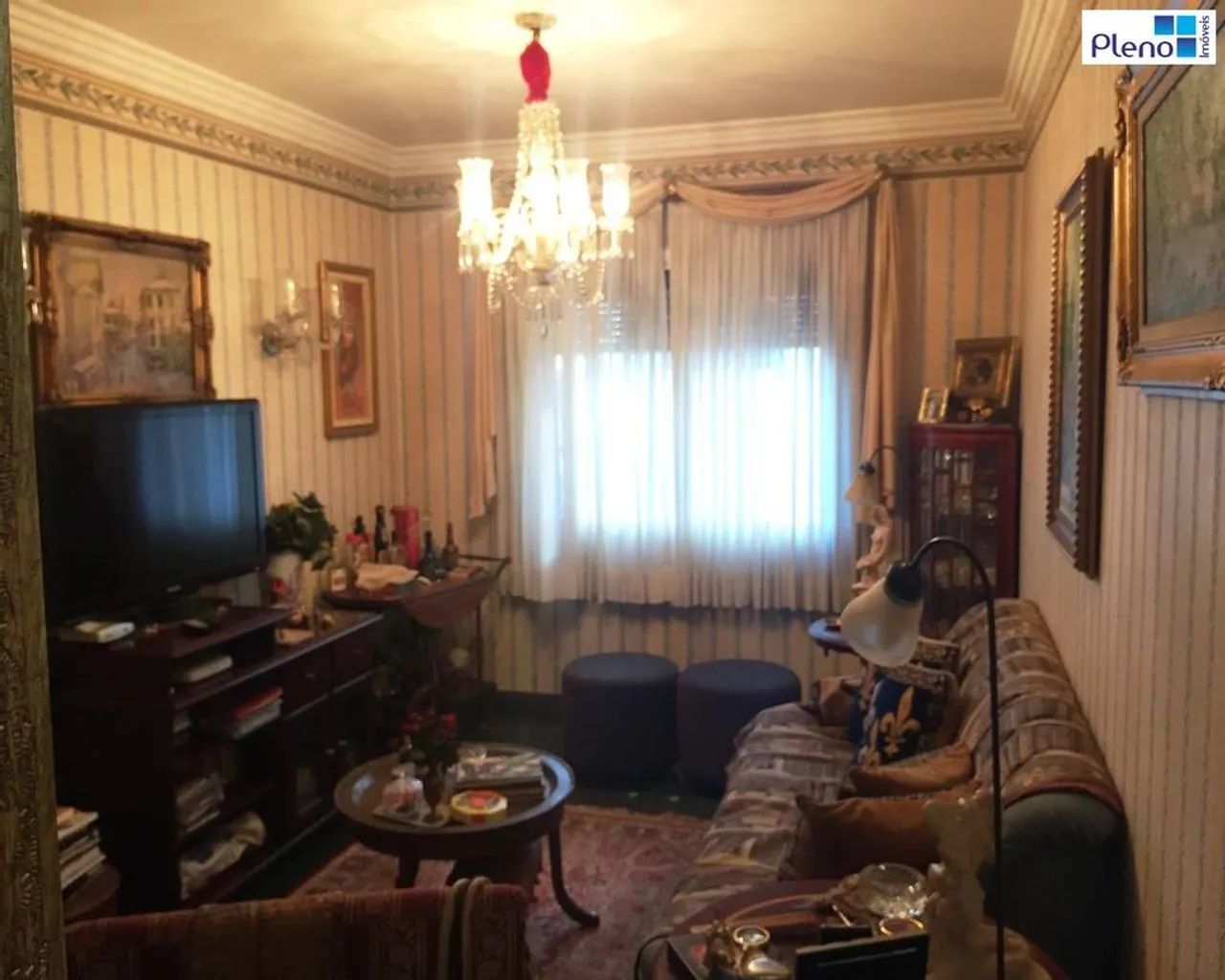 apartamento - Jardim Proença - Campinas - Foto 2