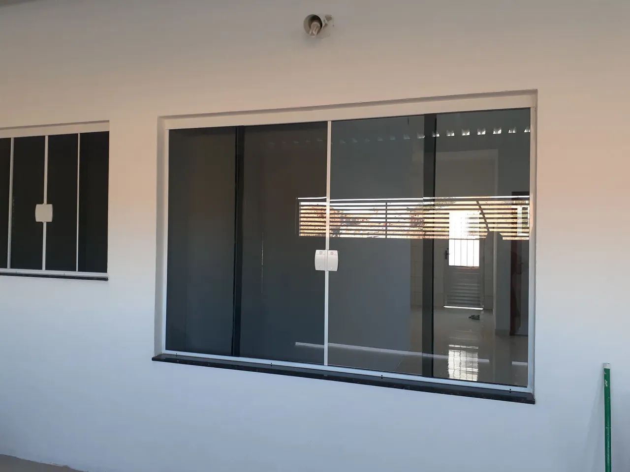 Aluga-se Casa Éden  - Foto 3
