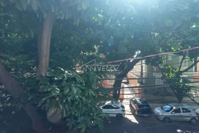 Casa : / Comercial / Botafogo - Foto 3
