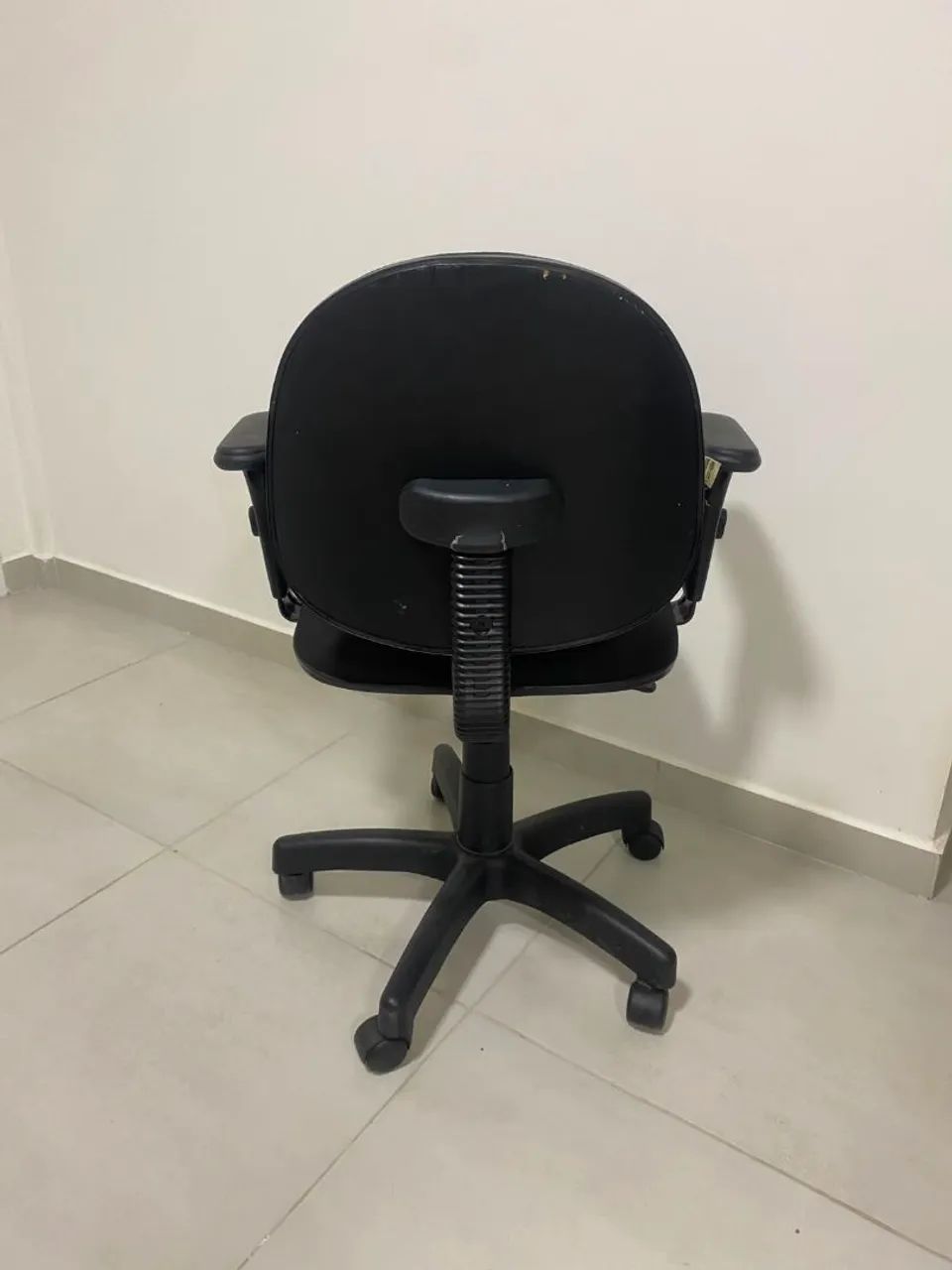 Cadeira de Escritório - Foto 3