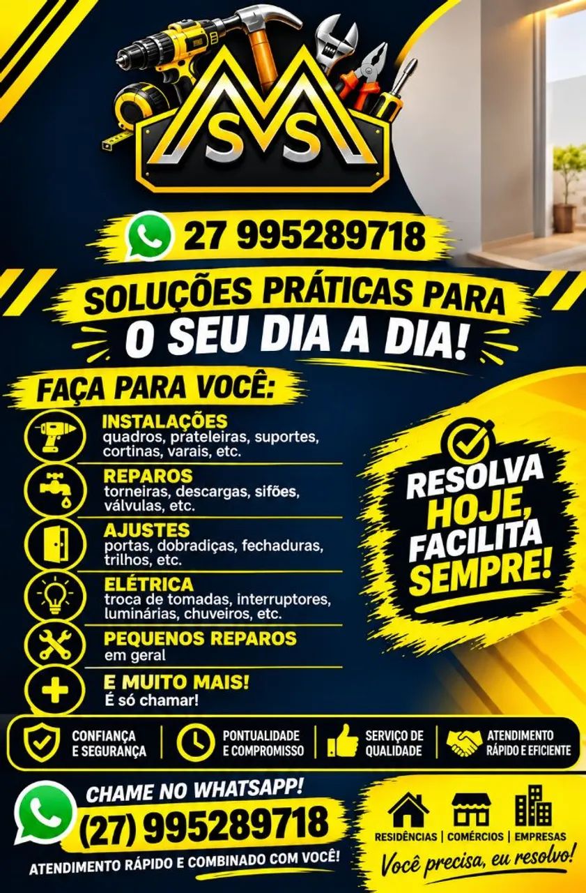 Pedreiro profissional  - Foto 2